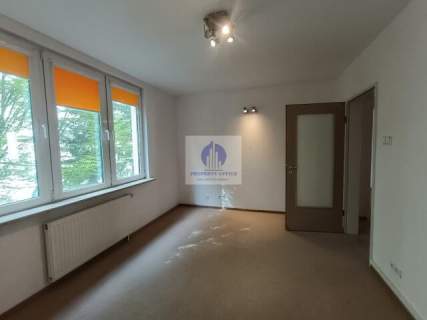 Mokotów lokal biurowy 104,90m2 do wynajęcia