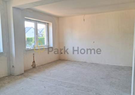 Wykończ i mieszkaj jak chcesz. Dom w Gostyniu