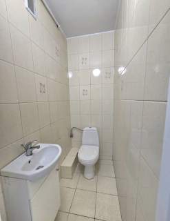 4 pok, 67 m2, ul. Łużycka, Piaski