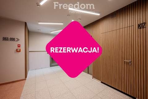Rytm/KLIMATYZACJA/ 100m Metro / 2 pokojePREMIUM