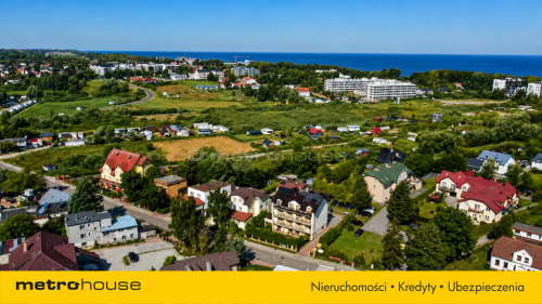Pensjonat 600 m od plaży Gotowy biznes