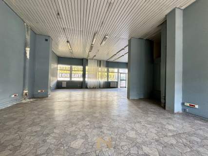 Lokal użytkowy na sprzedaż, 327 m2, Gorzów Wielkopolski