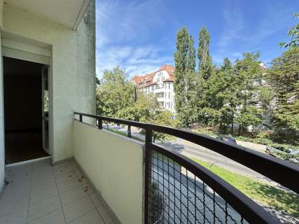 Wyjątkowy Apartament 78 m z kominkiem