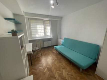 Mieszkanie do wynajęcia, 50 m2, Kraków