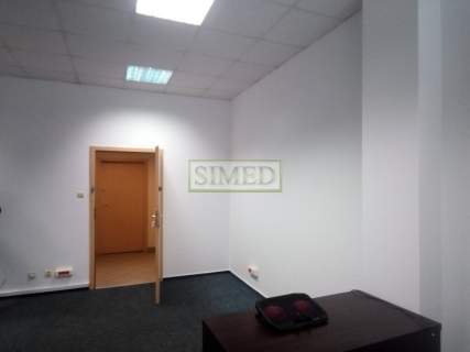 Niska cena,klimatyzacja,recepcja,parking,24h