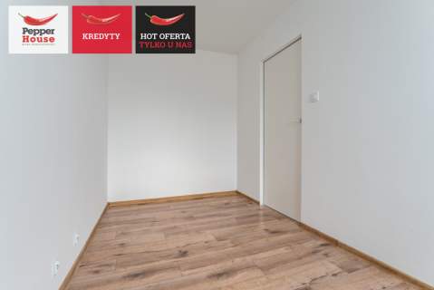 2 Pokoje/po generalnym remoncie/winda