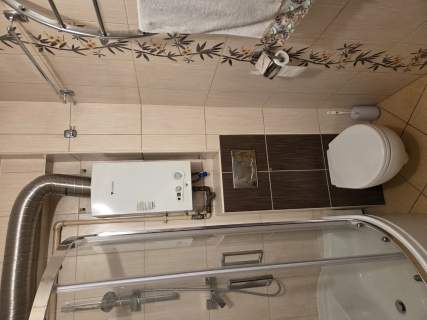 sprzedam mieszkanie 38 m2