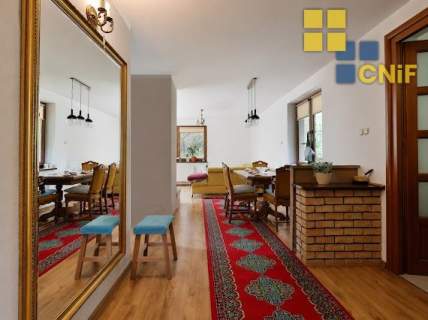 Dom na sprzedaż, 140 m2, Wanaty