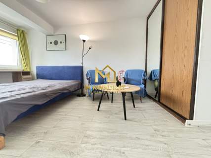 Gotowa INWESTYCJA- Gdynia Śródmieście/10min PLAŻA