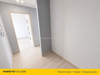 po remoncie Balkon ul. Wyszyńskiego