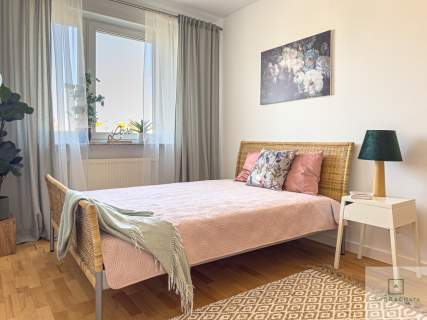 3 pok. 70m2 piękne idealne dla rodziny Białołęka
