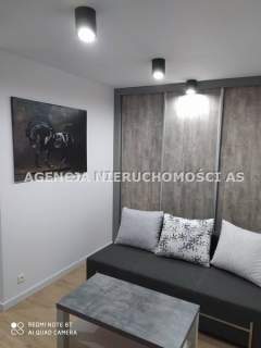 NOWOCZESNE BUDOWNICTWO, BALKON