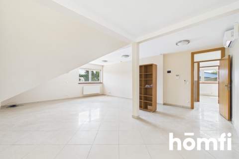 Nieruchomość komercyjna do wynajęcia, 400 m2, Rabka-Zdrój