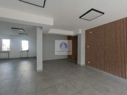Ursus lokal usługowy 65 m2 do wynajęcia