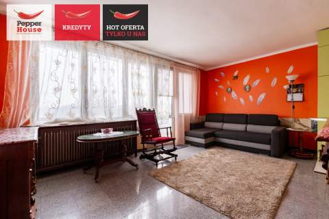 1 pokój pod inwestycje balkon winda