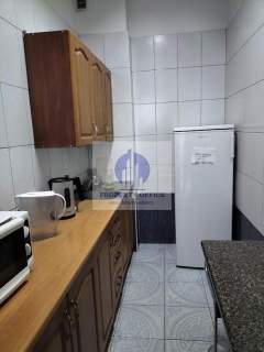 Mokotów lokal biurowy 11 m2 do wynajęcia