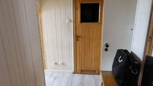 Kwatera Pracownicza 44 m Ożarów Mazowiecki