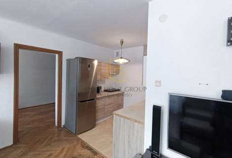 Wrocław/2pok/parter/balkon/piwnica/winda/top