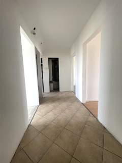 Mieszkanie na sprzedaż, 48,14 m2, Koło