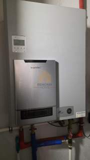 Piechowice/99m2/19ar/ garaż/PV 10kw/drzewa owocowe