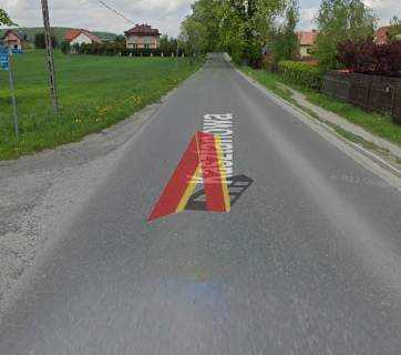 4ha ziemi
