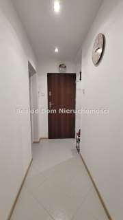 Dom na sprzedaż, 160 m2, Ustroń