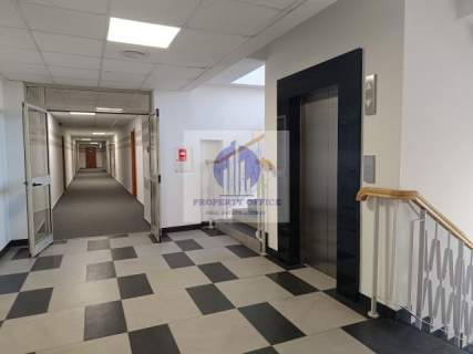 Śródmieście lokal biurowy 82,77m2 do wynajęcia