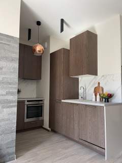 Do wynajęcia nowy apartament z klimatyzacja Mokotów Woloska