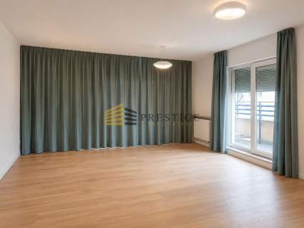 Piękny apartament na Sadybie 164 m2