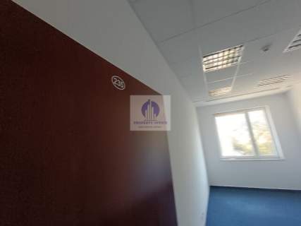 Mokotów lokal biurowy 19,89 m2 na wynajem