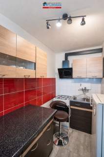 Mieszkanie na sprzedaż, 34,6 m2, Piła