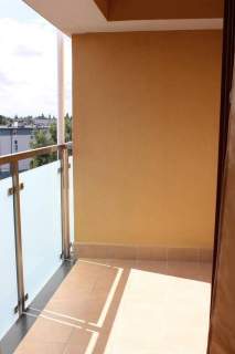 Mieszkanie do wynajęcia, 34,52 m2, Kraków