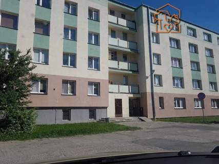 Fołtyn 3, Gołębiów, studio przyjazne dla zwierząt 