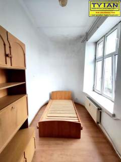 Mieszkanie 56,60 m2 w centrum ul. Krótka 3