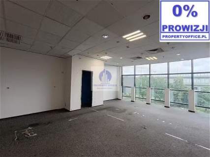 Mokotów lokal handlowo-usługowy o pow. 130,78 m2 do wynajęcia