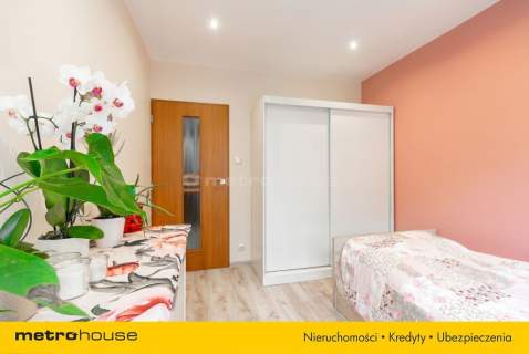Ligota 2pok.Loggia z widokiem na zieleń1 p. Winda