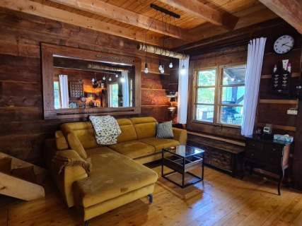 Działka inwestycyjna na sprzedaż, 810 m2, Wejsuny