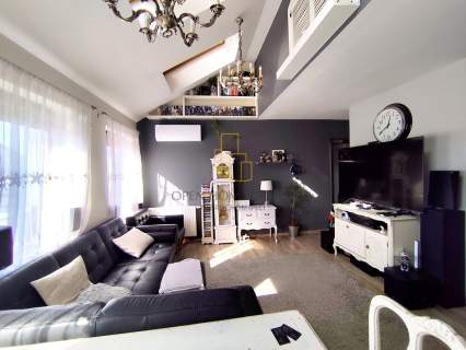 3pok 2poziomy Taras/garaż Komórka balkon 