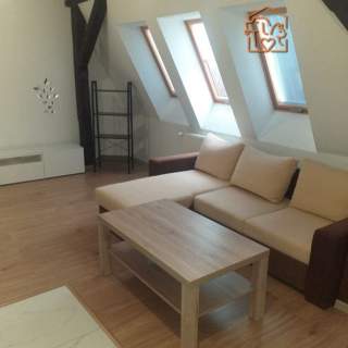 Jasna kawalerka, 28 m2, pet-friendly - Graniczna11