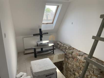 Dom 180m / Jeżów Sudecki