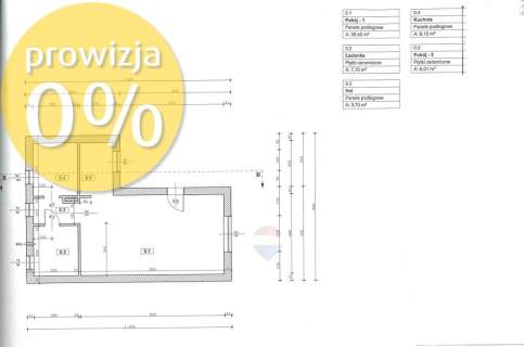 Mały dom z garażem do remontu Lubomia