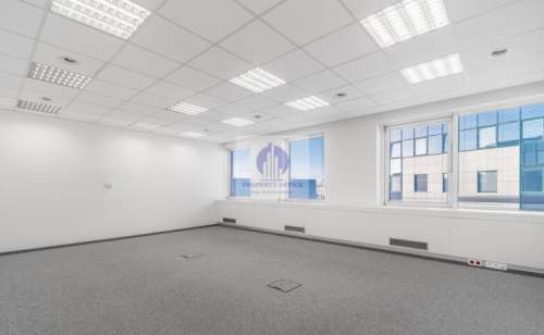 Ochota lokal biurowy 300m2 do wynajęcia