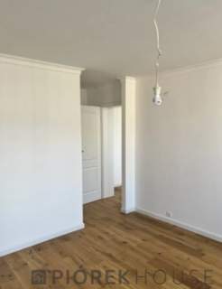2-pokojowe mieszkanie na Pradze-Południe