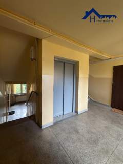 3-pok Balkon Grochów Tramwaj Blisko Parku