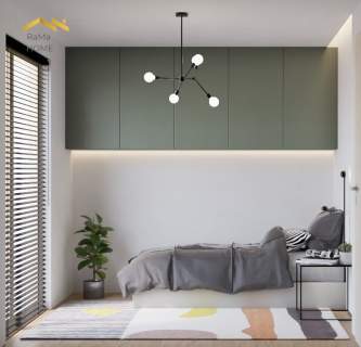 Dom z ogrodem 111,56 m 2 miejsca w cenie