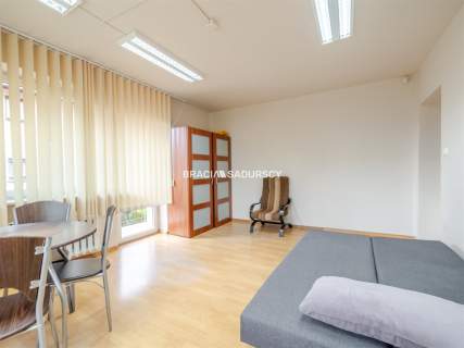 Dom na sprzedaż, 310 m2, Kraków