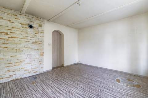 Dom 90m2 z potencjałem pod inwestycję lub hostel