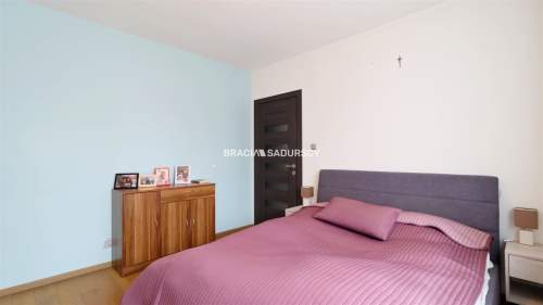 Dom 350 m 2 segmenty działka 1600 m Swoszowice