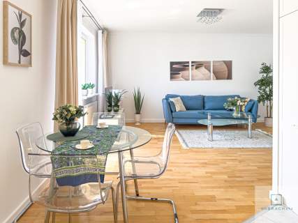 3 pok. 70m2 piękne idealne dla rodziny Białołęka