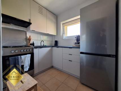 Mieszkanie na sprzedaż, 34 m2, Częstochowa